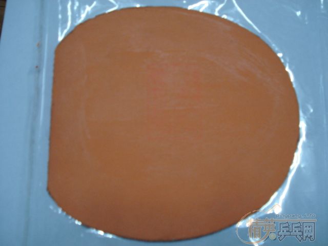 20��ͼ�����ͼۡ����ѳ��ǳ����л� ����Ʒ��OC CR �� SRIVER FX ����