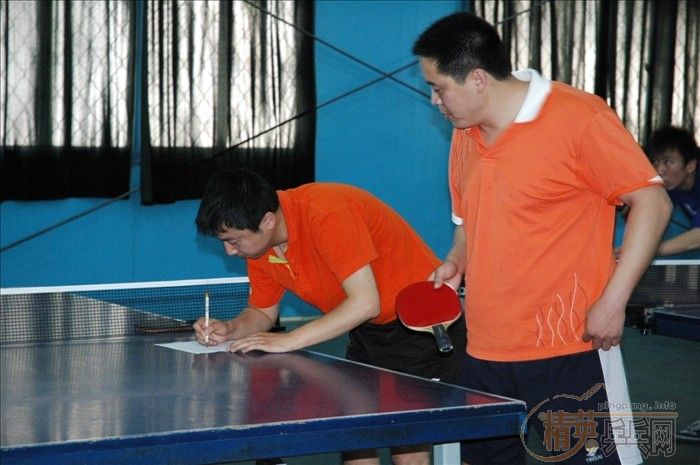 [��ͼ]2007��������˹�ؾ�Ӣ����ƹ���򹫿���Բ���ɹ�