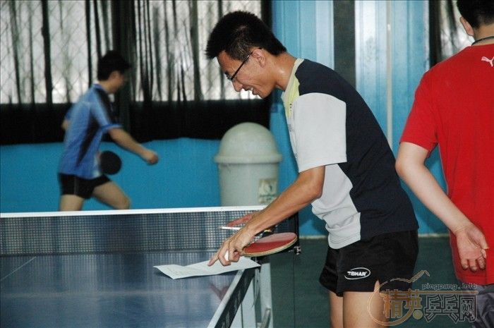 [��ͼ]2007��������˹�ؾ�Ӣ����ƹ���򹫿���Բ���ɹ�