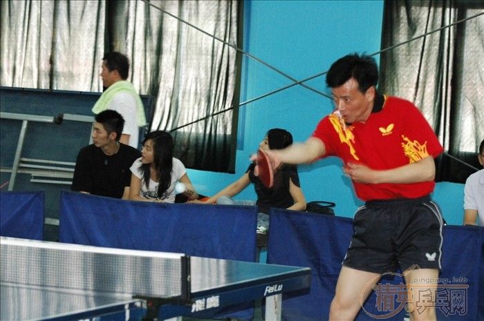 [��ͼ]2007��������˹�ؾ�Ӣ����ƹ���򹫿���Բ���ɹ�