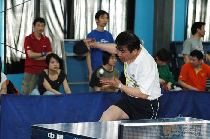 [��ͼ]2007��������˹�ؾ�Ӣ����ƹ���򹫿���Բ���ɹ�