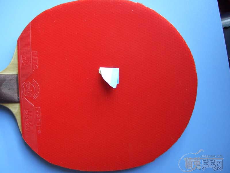 ����˦ͦ�ΰ�����270����5.4ST290������N3���׽�55