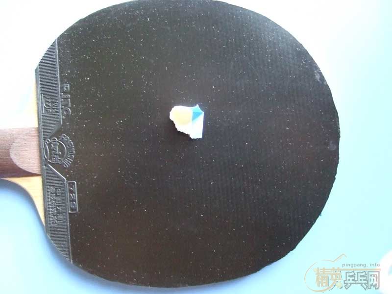 ����˦ͦ�ΰ�����270����5.4ST290������N3���׽�55