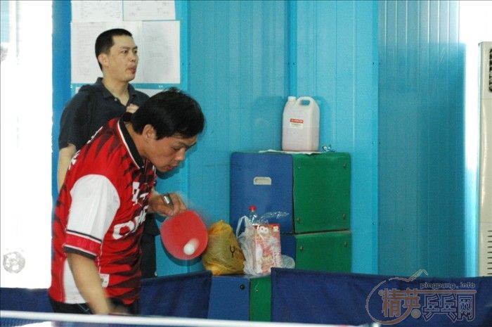 [��ͼ]2007��������˹�ؾ�Ӣ����ƹ���򹫿���Բ���ɹ�