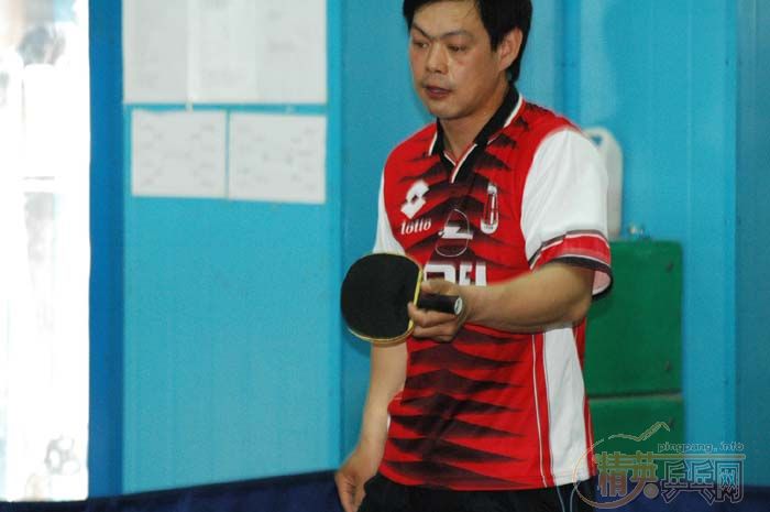 [��ͼ]2007��������˹�ؾ�Ӣ����ƹ���򹫿���Բ���ɹ�