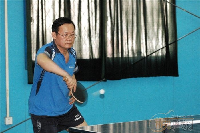 [��ͼ]2007��������˹�ؾ�Ӣ����ƹ���򹫿���Բ���ɹ�