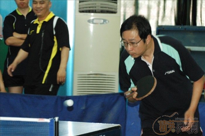 [��ͼ]2007��������˹�ؾ�Ӣ����ƹ���򹫿���Բ���ɹ�