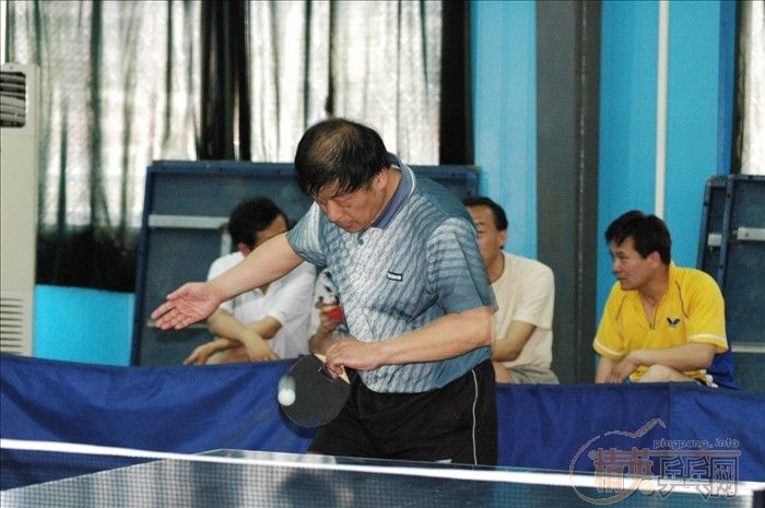 [��ͼ]2007��������˹�ؾ�Ӣ����ƹ���򹫿���Բ���ɹ�