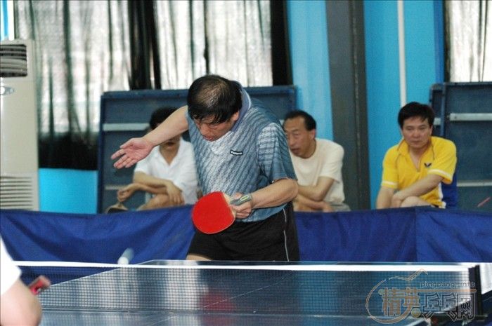 [��ͼ]2007��������˹�ؾ�Ӣ����ƹ���򹫿���Բ���ɹ�