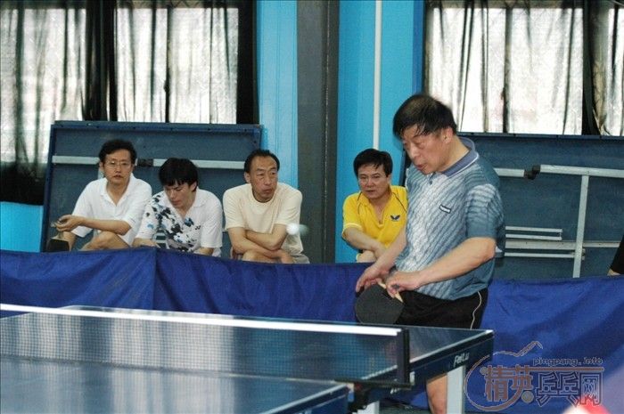 [��ͼ]2007��������˹�ؾ�Ӣ����ƹ���򹫿���Բ���ɹ�