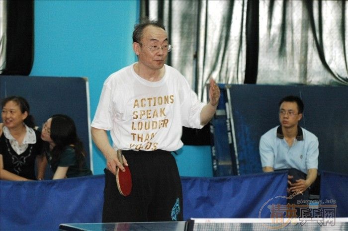 [��ͼ]2007��������˹�ؾ�Ӣ����ƹ���򹫿���Բ���ɹ�