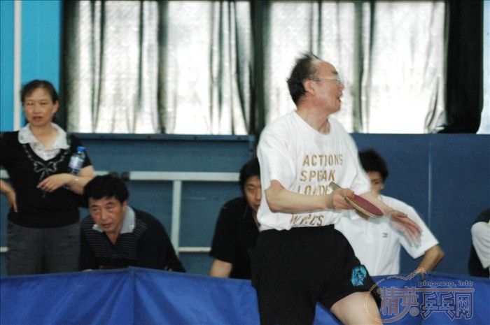 [��ͼ]2007��������˹�ؾ�Ӣ����ƹ���򹫿���Բ���ɹ�