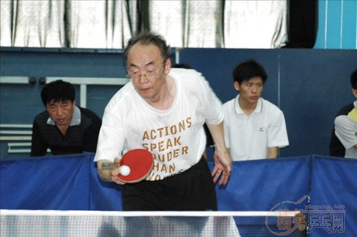 [��ͼ]2007��������˹�ؾ�Ӣ����ƹ���򹫿���Բ���ɹ�