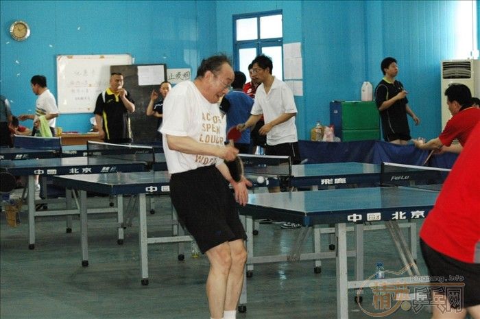 [��ͼ]2007��������˹�ؾ�Ӣ����ƹ���򹫿���Բ���ɹ�