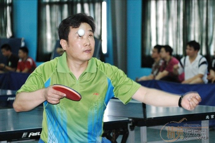 [��ͼ]2007��������˹�ؾ�Ӣ����ƹ���򹫿���Բ���ɹ�