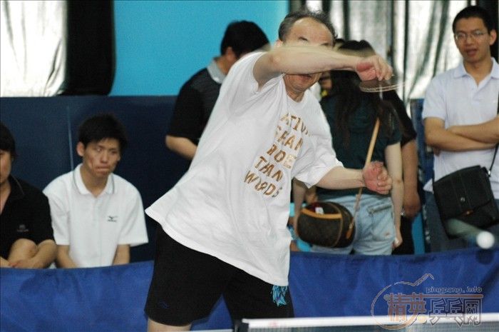 [��ͼ]2007��������˹�ؾ�Ӣ����ƹ���򹫿���Բ���ɹ�