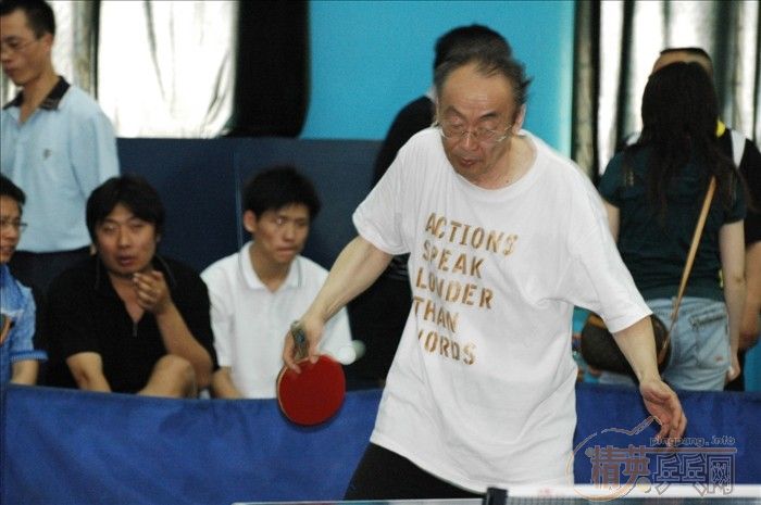 [��ͼ]2007��������˹�ؾ�Ӣ����ƹ���򹫿���Բ���ɹ�