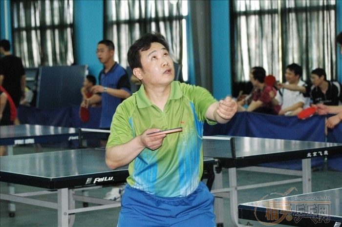 [��ͼ]2007��������˹�ؾ�Ӣ����ƹ���򹫿���Բ���ɹ�