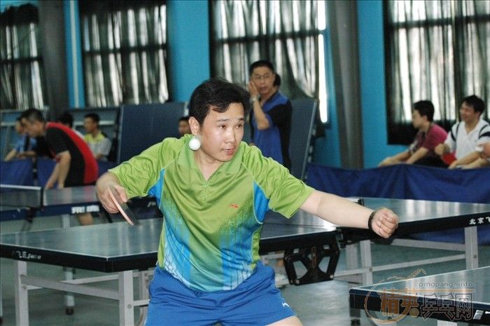 [��ͼ]2007��������˹�ؾ�Ӣ����ƹ���򹫿���Բ���ɹ�