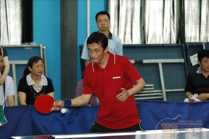 [��ͼ]2007��������˹�ؾ�Ӣ����ƹ���򹫿���Բ���ɹ�