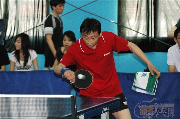 [��ͼ]2007��������˹�ؾ�Ӣ����ƹ���򹫿���Բ���ɹ�