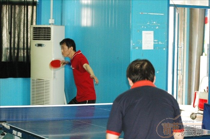 [��ͼ]2007��������˹�ؾ�Ӣ����ƹ���򹫿���Բ���ɹ�