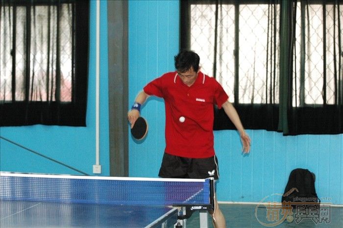 [��ͼ]2007��������˹�ؾ�Ӣ����ƹ���򹫿���Բ���ɹ�