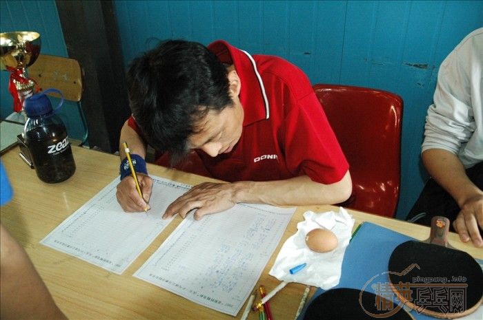 [��ͼ]2007��������˹�ؾ�Ӣ����ƹ���򹫿���Բ���ɹ�