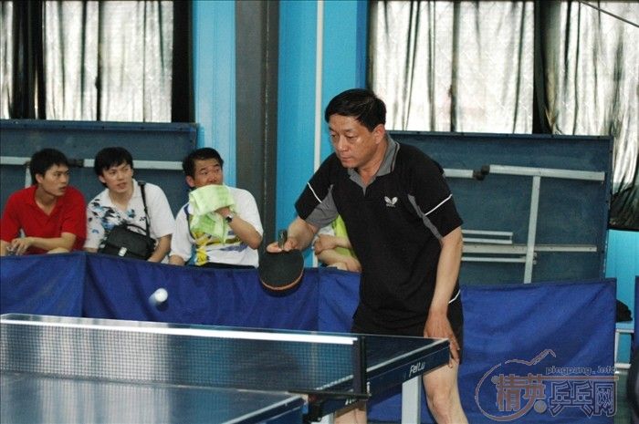 [��ͼ]2007��������˹�ؾ�Ӣ����ƹ���򹫿���Բ���ɹ�