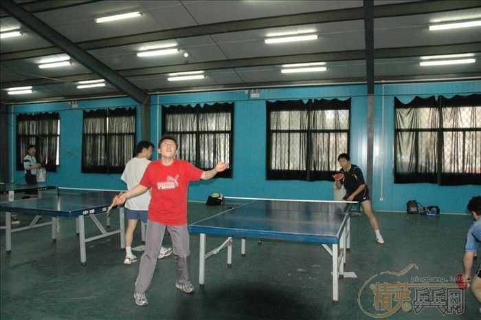 [��ͼ]2007��������˹�ؾ�Ӣ����ƹ���򹫿���Բ���ɹ�