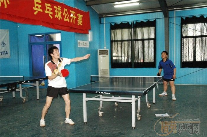 [��ͼ]2007��������˹�ؾ�Ӣ����ƹ���򹫿���Բ���ɹ�