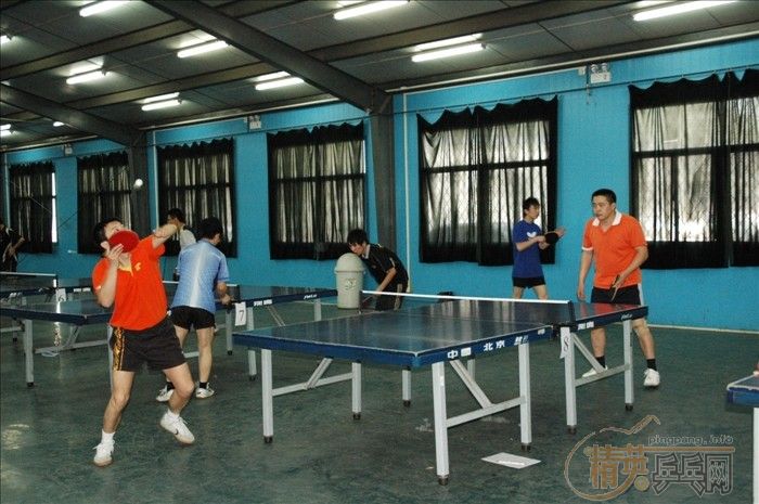 [��ͼ]2007��������˹�ؾ�Ӣ����ƹ���򹫿���Բ���ɹ�