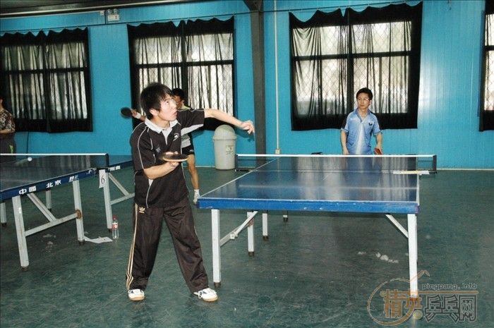 [��ͼ]2007��������˹�ؾ�Ӣ����ƹ���򹫿���Բ���ɹ�