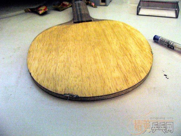 ������ST�ɻ� ÷��(320)��ˮ��(260)����ݿɻ���