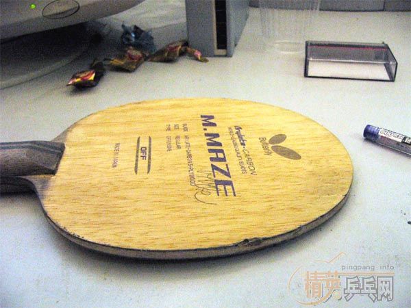 ������ST�ɻ� ÷��(320)��ˮ��(260)����ݿɻ���