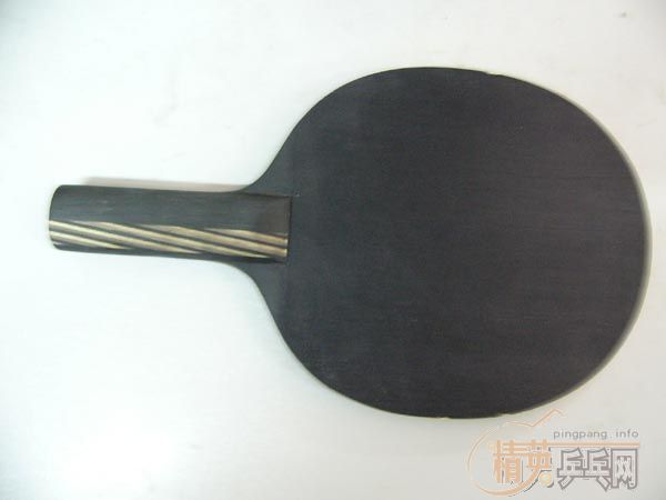 ������ST�ɻ� ÷��(320)��ˮ��(260)����ݿɻ���