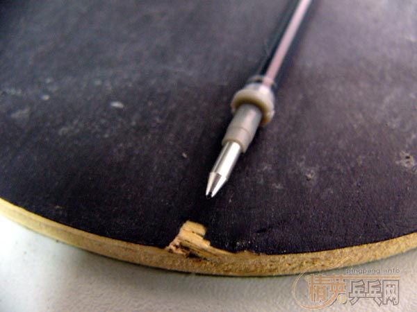 ������ST�ɻ� ÷��(320)��ˮ��(260)����ݿɻ���