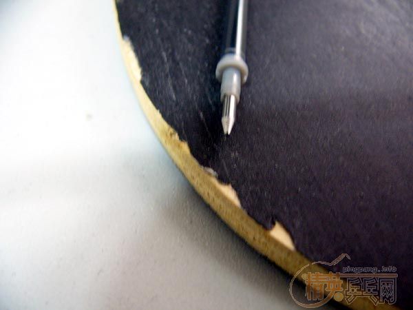 ������ST�ɻ� ÷��(320)��ˮ��(260)����ݿɻ���