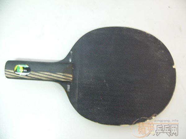 ������ST�ɻ� ÷��(320)��ˮ��(260)����ݿɻ���