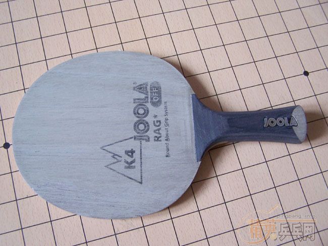 ͼ۸joola-k4