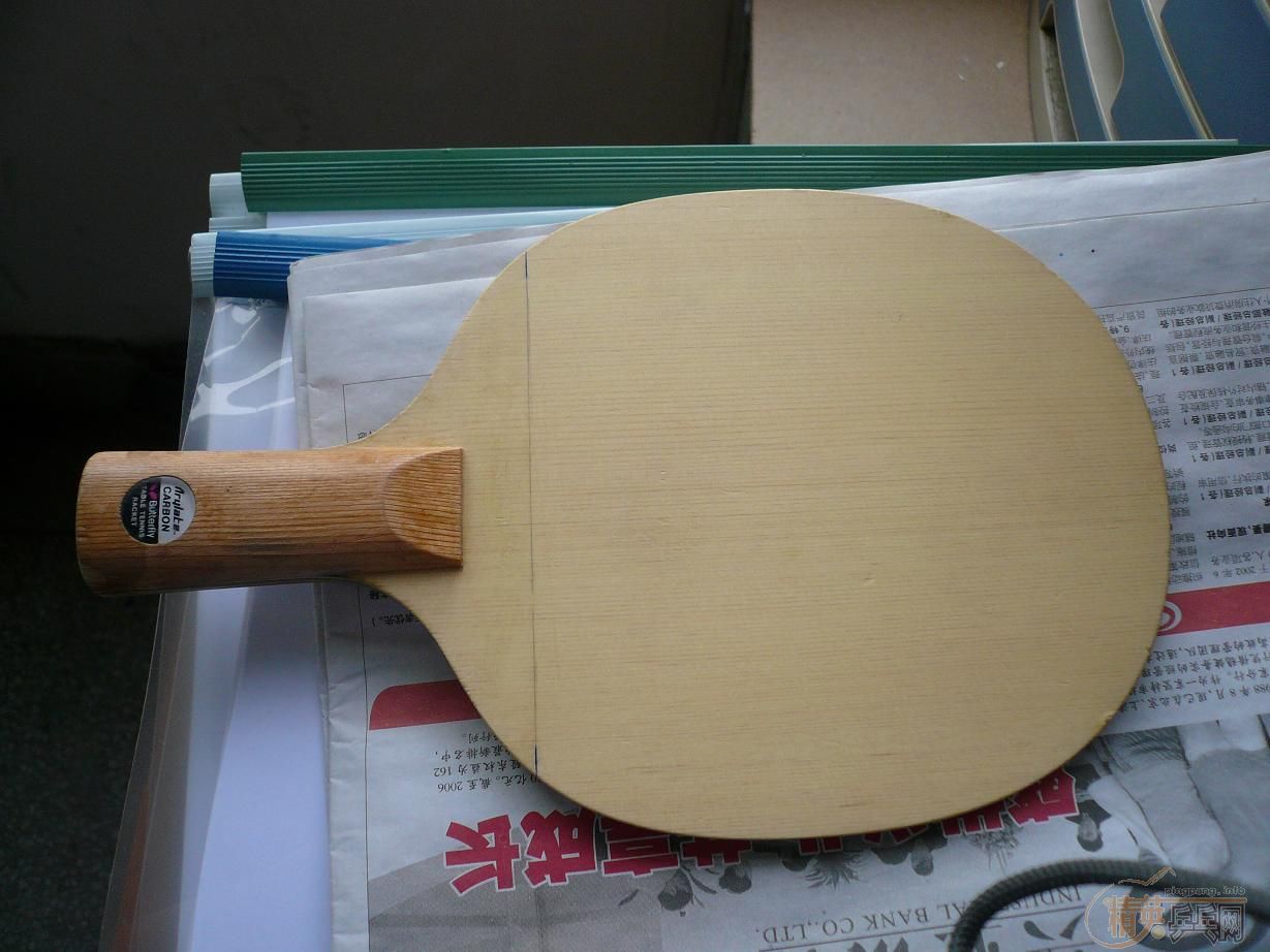 ��һֱ֧�Ĵ�����