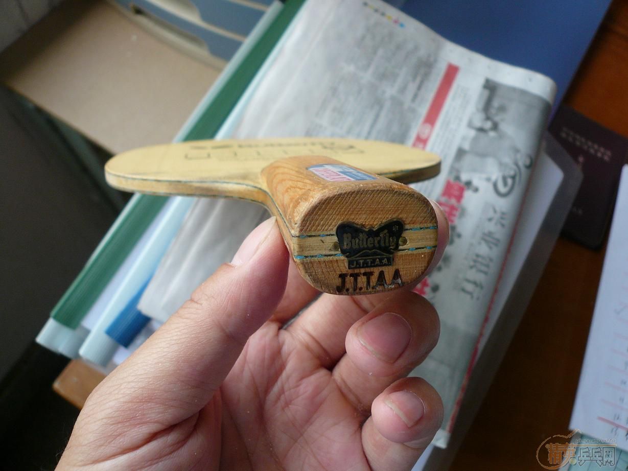 ��һֱ֧�Ĵ�����