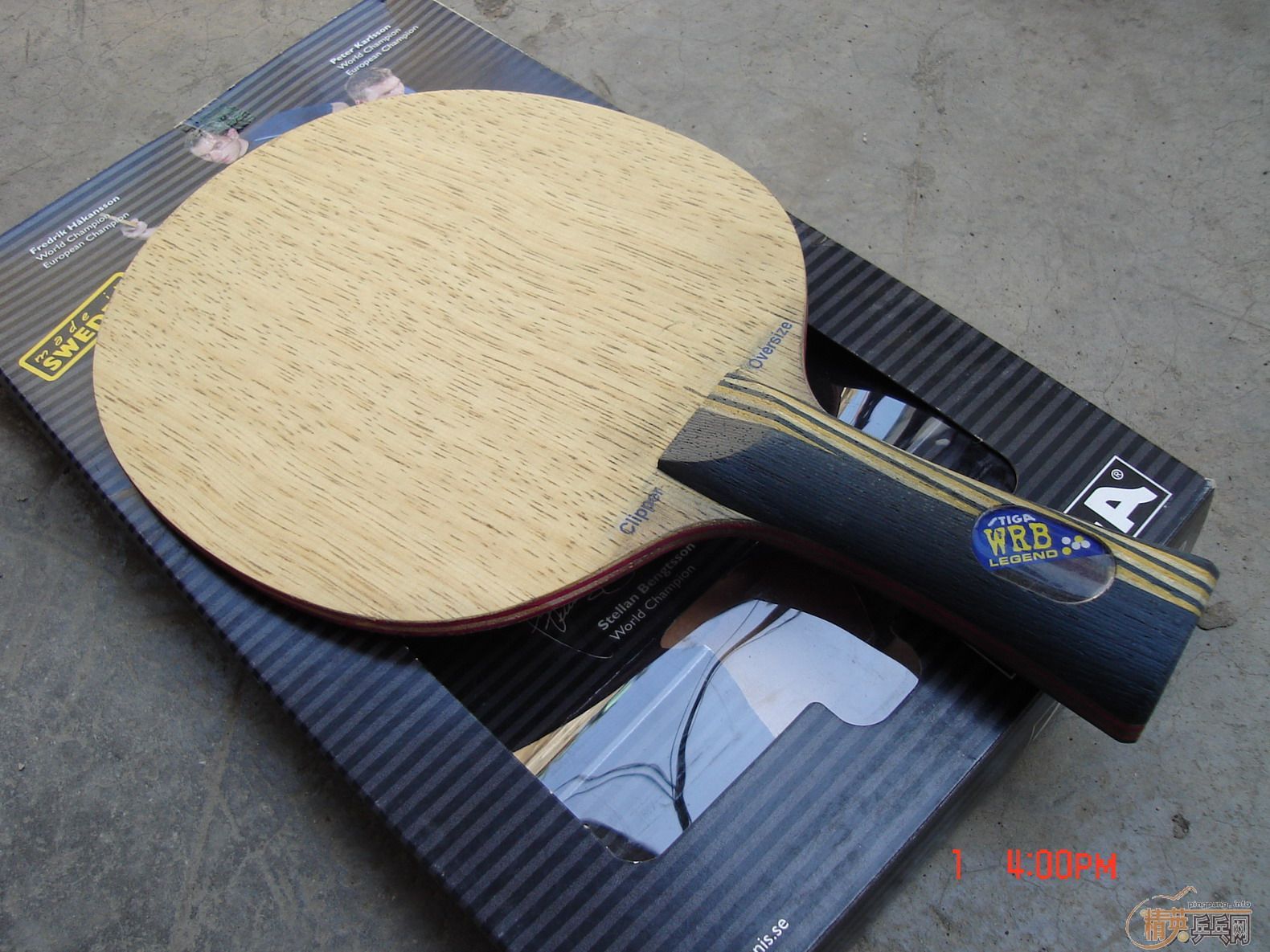 90��CL-WRB������Ϥ����㡪��