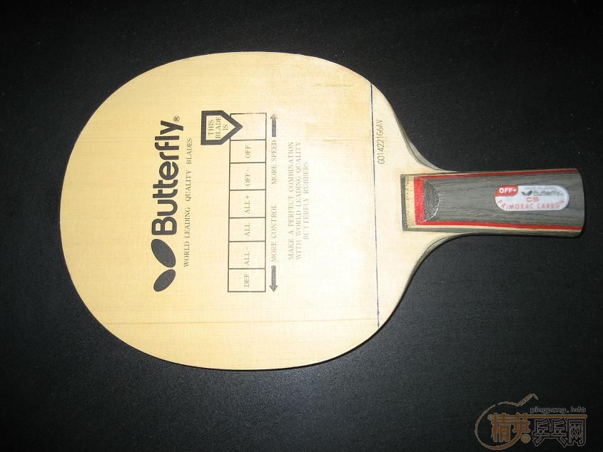 ������̼CS~���������!