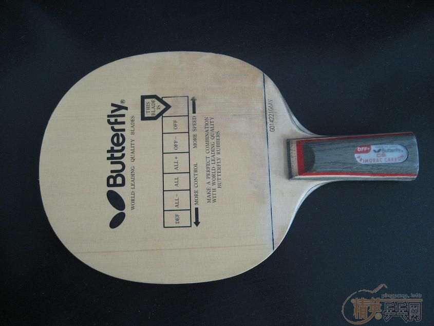 ������̼CS~���������!