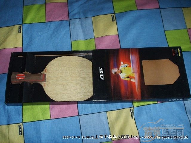 �ƣ̵ģã̺ͿƱ������õ�ĺ�壬����һ