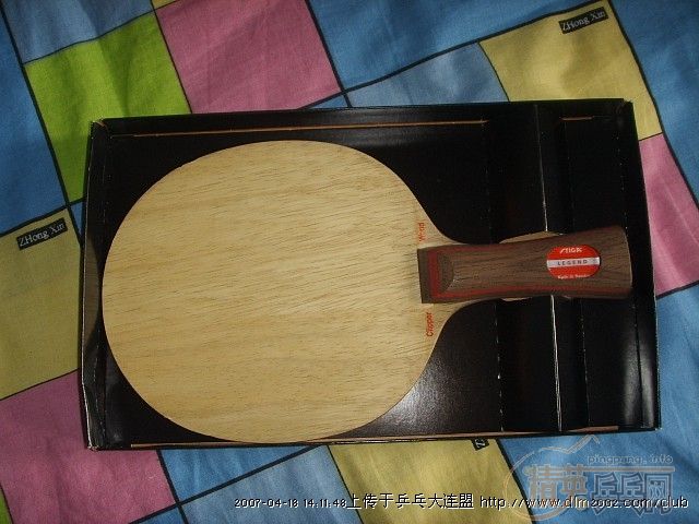 �ƣ̵ģã̺ͿƱ������õ�ĺ�壬����һ