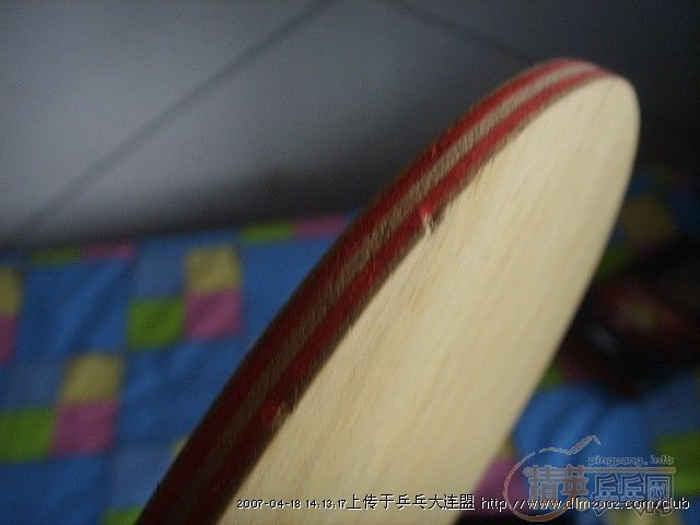 �ƣ̵ģã̺ͿƱ������õ�ĺ�壬����һ