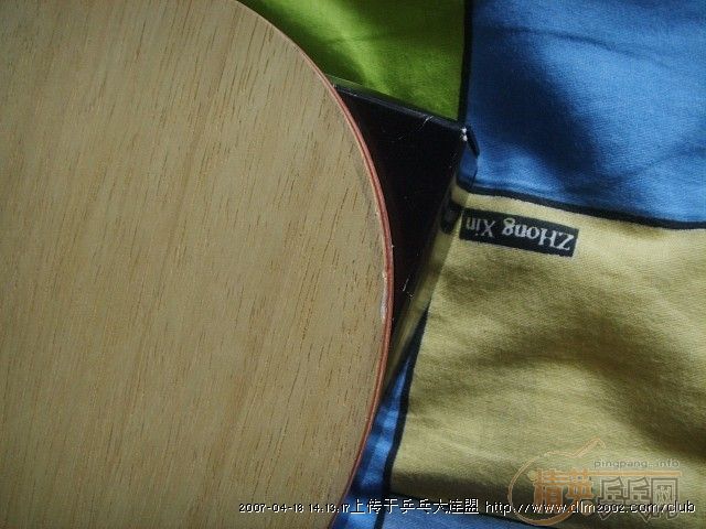 �ƣ̵ģã̺ͿƱ������õ�ĺ�壬����һ