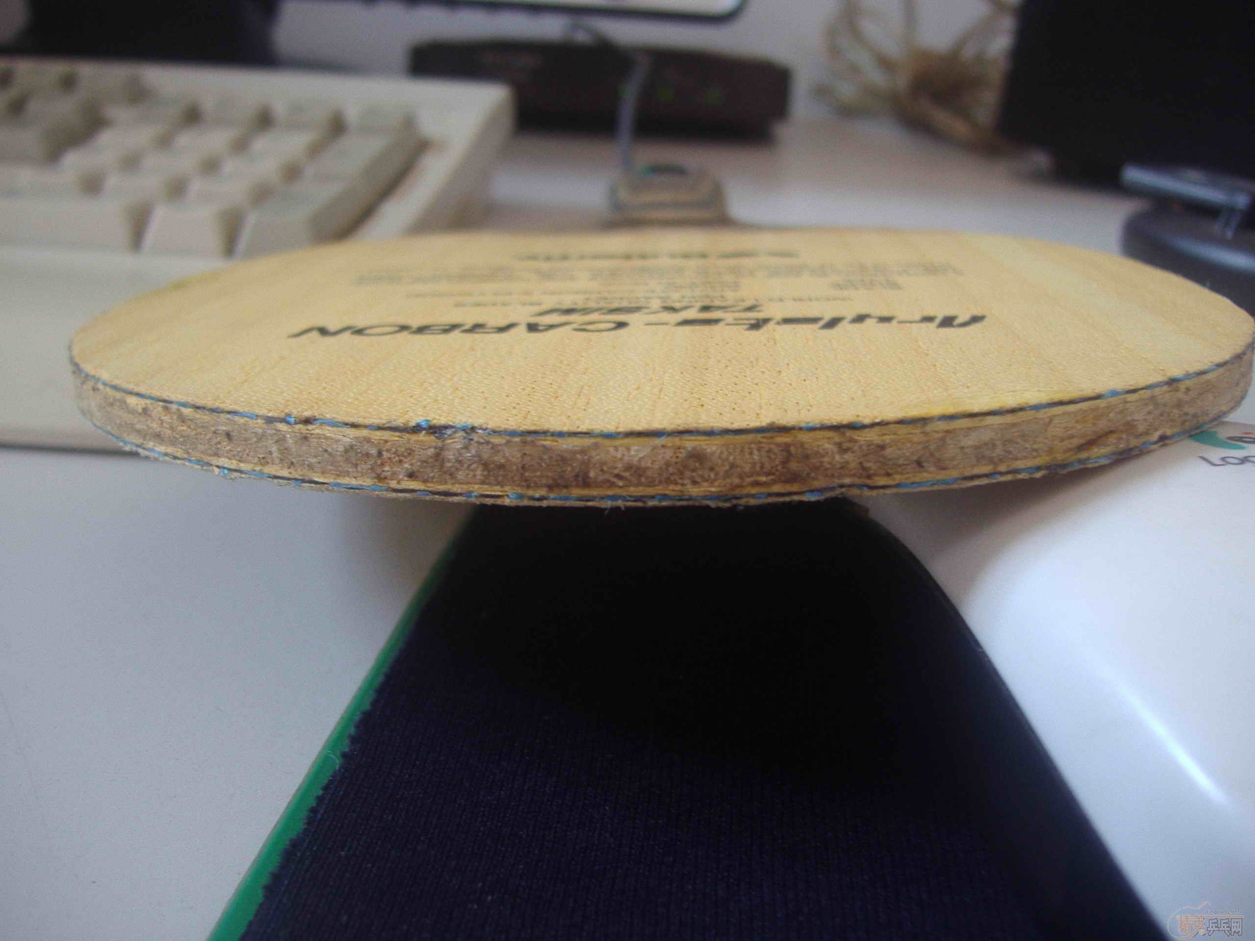 ����ó�װ��ֱ�ĺ�����